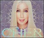 The Very Best of Cher [Warner Bros #1]