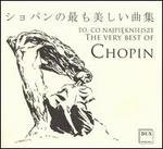 The Very Best of Chopin