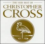 The Very Best of Christopher Cross