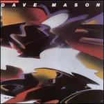 The Very Best of Dave Mason [Universal]