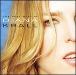 The Very Best of Diana Krall
