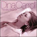The Very Best of Dina Carroll