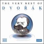 The Very Best of Dvor�k