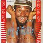 The Very Best of Eek-A-Mouse