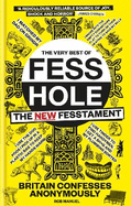 The Very Best of Fesshole
