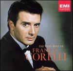 The Very Best of Franco Corelli