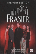 The Very Best of Frasier