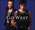 The Very Best of Go West