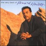 The Very Best of Howard Hewett