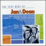 The Very Best of Jan & Dean