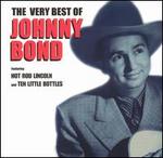 The Very Best of Johnny Bond