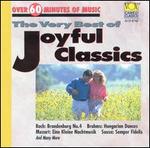 The Very Best of Joyful Classics
