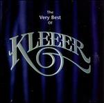 The Very Best of Kleeer