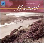 The Very Best of Mozart