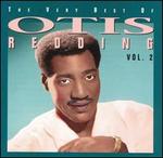The Very Best of Otis Redding, Vol. 2