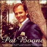 The Very Best of Pat Boone