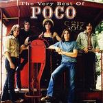 The Very Best of Poco [1999]