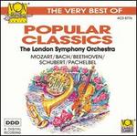 The Very Best of Popular Classics
