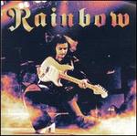 The Very Best of Rainbow