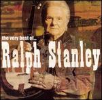 The Very Best of Ralph Stanley