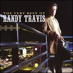 The Very Best of Randy Travis