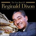The Very Best of Reginald Dixon [EMI]