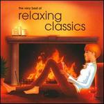 The Very Best of Relaxing Classics