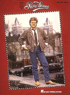 The Very Best of Ricky Skaggs