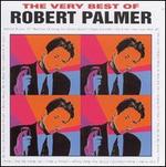 The Very Best of Robert Palmer