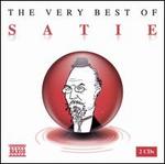 The Very Best of Satie