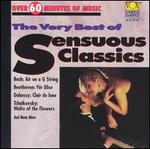 The Very Best of Sensuous Classics