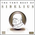 The Very Best of Sibelius