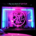 The Very Best of Soft Cell