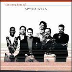 The Very Best of Spyro Gyra