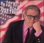 The Very Best of Stan Freberg