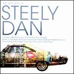 The Very Best of Steely Dan