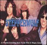 The Very Best of Steppenwolf