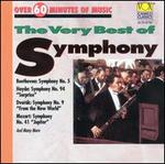 The Very Best of Symphony