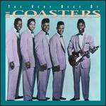 The Very Best of the Coasters