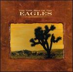 The Very Best of the Eagles [1994]