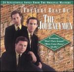 The Very Best of the Journeymen