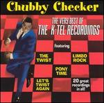 The Very Best of the K-Tel Recordings