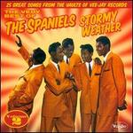 The Very Best of the Spaniels, Vol. 2
