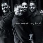 The Very Best of the Winans