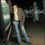 The Very Best of Tracy Lawrence