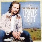 The Very Best of Travis Tritt