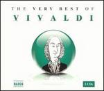 The Very Best of Vivaldi