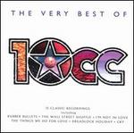 The Very Best Of