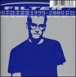 The Very Best Things 1995-2008