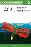The Very Lonely Firefly